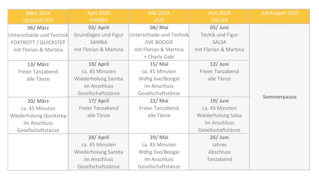 Kalender 2023 mit Kalenderwochen und Feiertagen in Österreich
